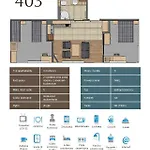 Kaskada & Comfort Apartment *