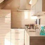 Kaskada & Comfort Jastrzebia Gora