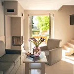 Kaskada & Comfort Apartment *
