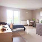 Apartment Kaskada & Comfort Jastrzebia Gora