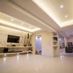 Kaskada & Comfort