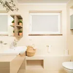 Apartment Kaskada & Comfort