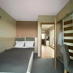 Kaskada & Comfort *