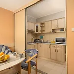 Apartment Kaskada & Comfort