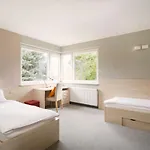 Apartment Kaskada & Comfort Jastrzebia Gora