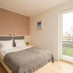 Kaskada & Comfort Apartment *