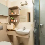 Apartment Kaskada & Comfort Jastrzebia Gora