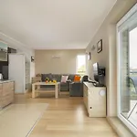 Apartment Kaskada & Comfort