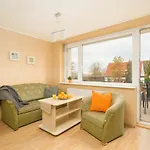 Apartment Kaskada & Comfort *