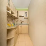 Apartment Kaskada & Comfort *