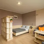 Kaskada & Comfort Apartment *