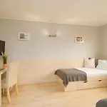 Apartment Kaskada & Comfort