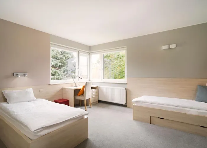 Διαμέρισμα Kaskada & Comfort Jastrzębia Góra